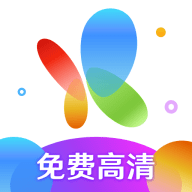 多彩视频 4.0.1 安卓版