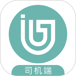 吉汽约车司机端 5.90.0.0003 手机版