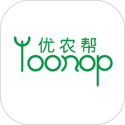 优农帮ERP 180 安卓版