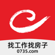 郴州新网 1.0.4 官方版