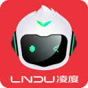 凌度行车记录仪 5.9.0.210 最新版