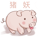 快手赞赞宝 1.47 手机版