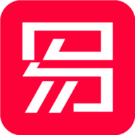 易上网云掌柜 2.5.8 安卓版