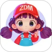 张大妈 2.0.0 安卓版