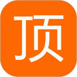 顶点小说 1.0.0 安卓版