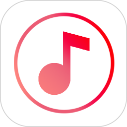 音乐剪辑 6.9.3 安卓版