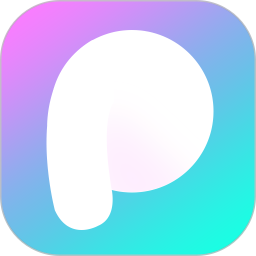 P图 2.6.5 安卓版