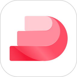 观涛云信 4.1.8 安卓版